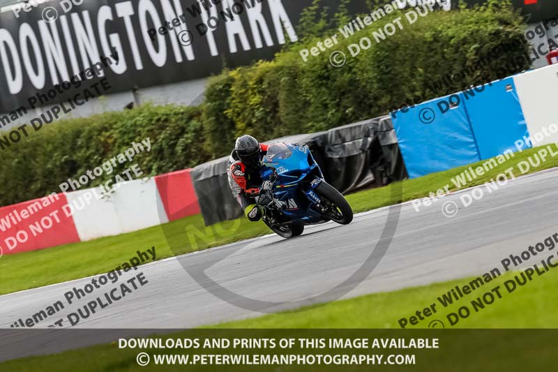 PJ Motorsport 2019;donington no limits trackday;donington park photographs;donington trackday photographs;no limits trackdays;peter wileman photography;trackday digital images;trackday photos